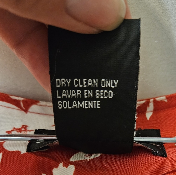 Vintage Lilo & Stitch inspired Romper - Picture 4 of 5